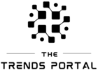 The Trends Portal