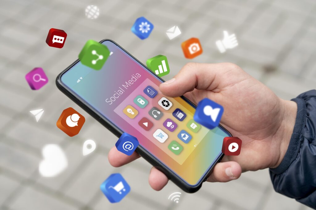 next-gen tools