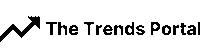 The Trends Portal
